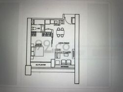 The Sail @ Marina Bay (D1), Apartment #463110281